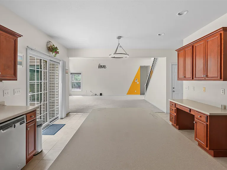 4295 Stone Creek Dr — Photo 14
