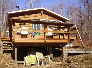 8748 Bump Rd, Cuba, NY 14727