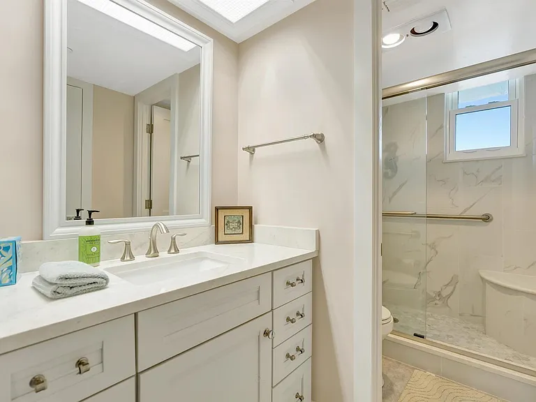 1648 Jupiter Cove Dr #608B — Photo 36