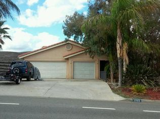 22108 Vacation Dr, Quail Valley, CA 92587