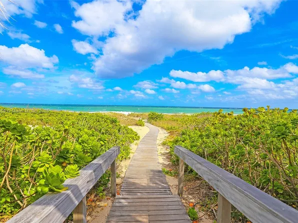 1800 Ocean Blvd #1405, Pompano Beach, FL 33062
