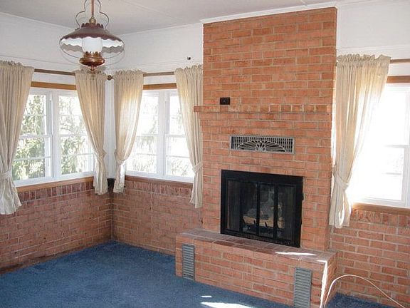 4th image of 157 E Avondale Ave