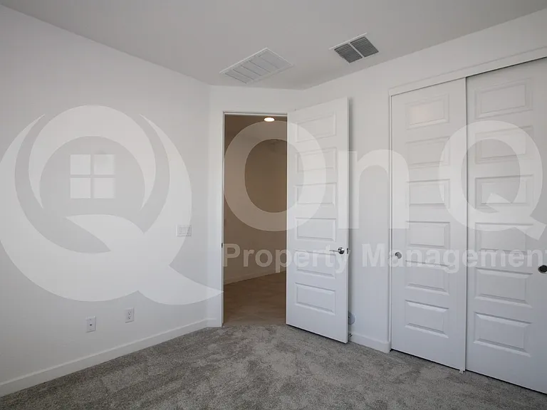 17161 W Artemisa Ave — Photo 8