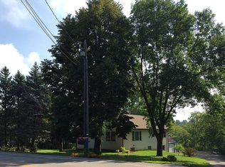 3014 Labore Rd, Little Canada, MN 55109