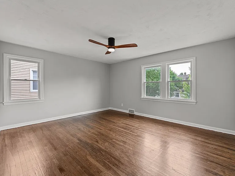 3601 Tullamore Rd — Photo 20