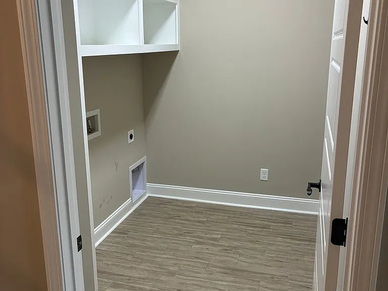 116 Ryan Nicholas Dr — Photo 20