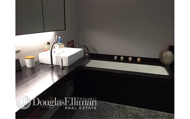 Rented by Douglas Elliman | media 16