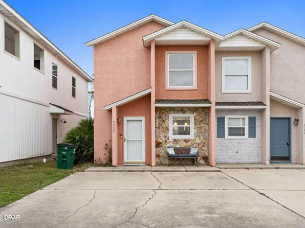 6590 Harbour Blvd, Panama City Beach, FL 32407