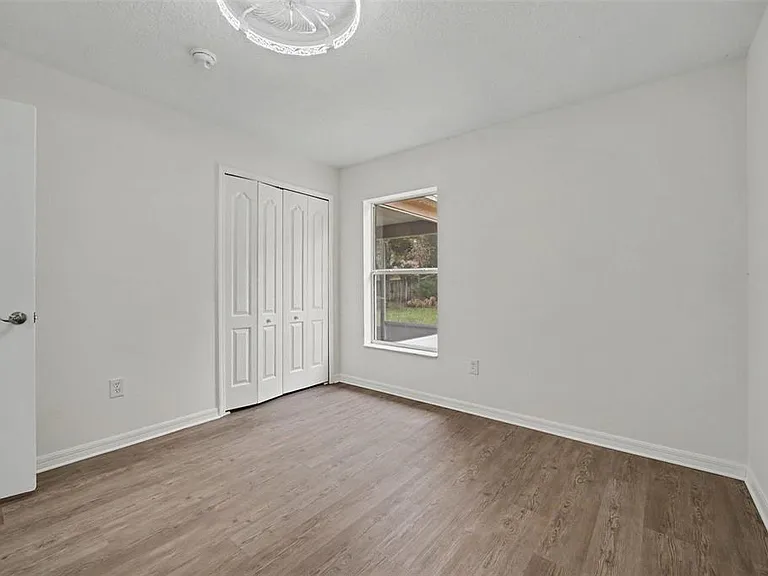 30 Piermount Ln — Photo 14