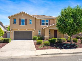 30316 Slate St, Murrieta, CA 92563