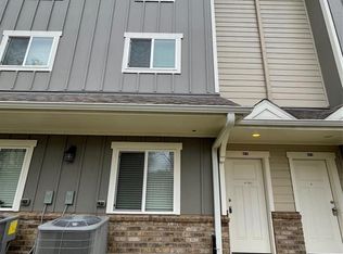 21155 Gosling Rd BUILDING 49C, Spring, TX 77388