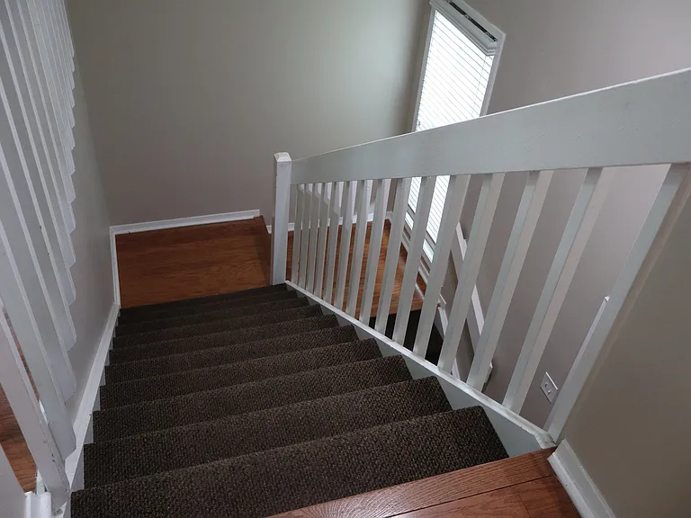4207 Canyon Point Cir — Photo 5