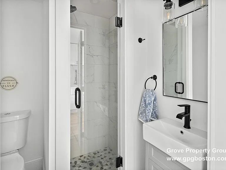 23 Thelma Rd #2 — Photo 6