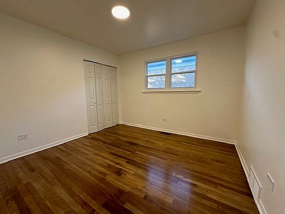 4th image of 7959 S Stewart Ave