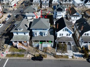 7 S Delancy Pl, Atlantic City, NJ 08401