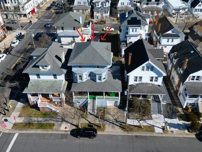 7 S Delancy Pl, Atlantic City, NJ, 08401