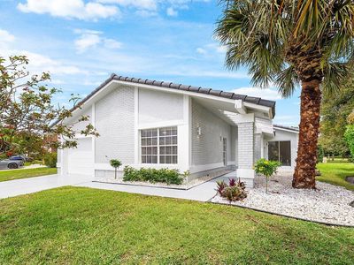 19635 Back Nine Dr, Boca Raton, FL, 33498