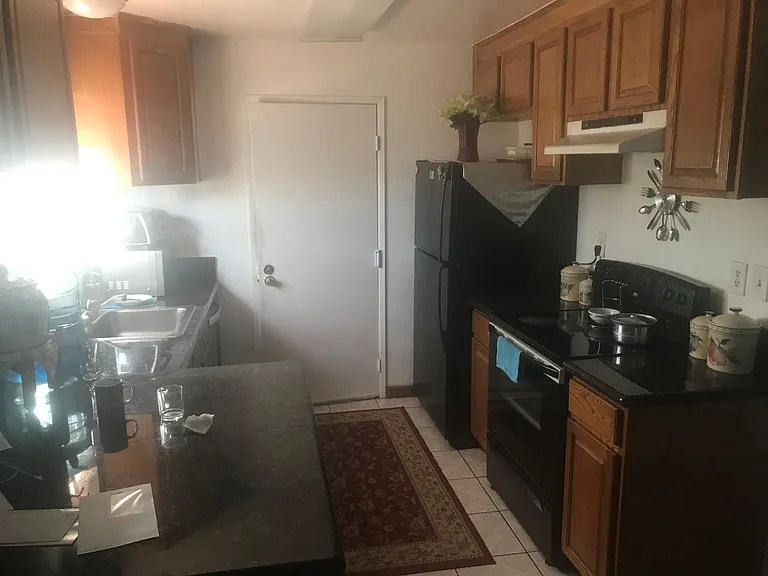 3841 Cosmic Pl — Photo 3