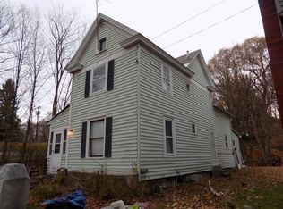 3 Terrace Pl, Fort edward, NY 12828
