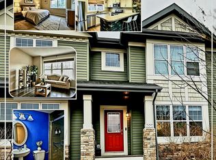 225 51a St SW, Edmonton, AB T6X 0R4
