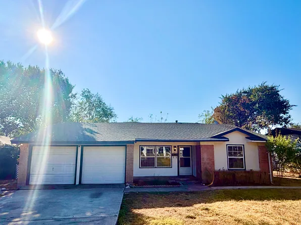 13616 Littlecrest Dr, Farmers Branch, TX 75234