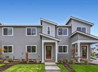 857 Sifuentez Ct, Woodburn, OR