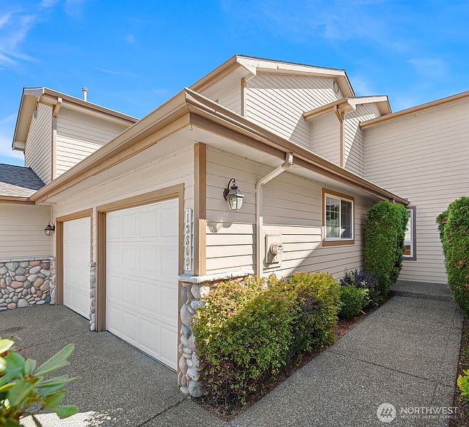 2nd image of 13809 SE 255th Place