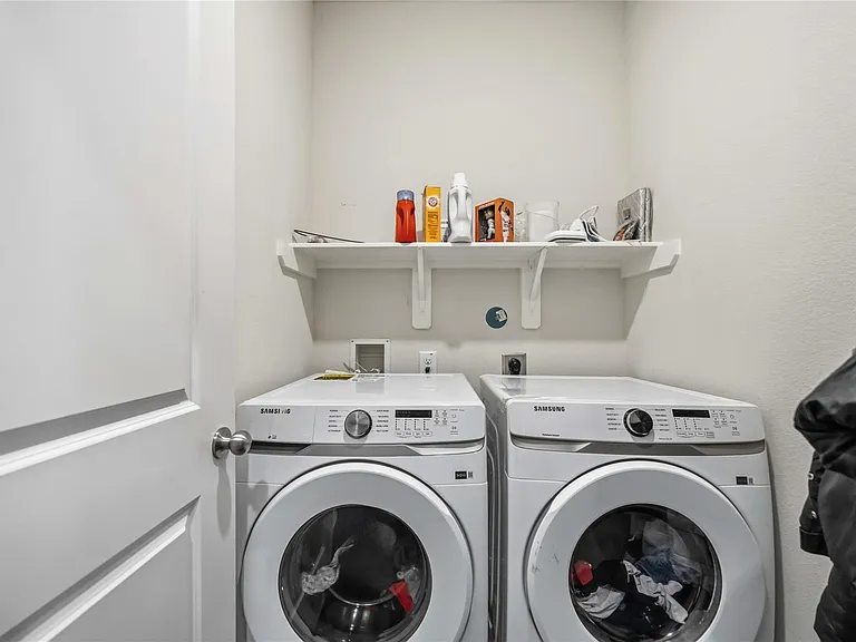 6435 Kimball Mill Ln — Photo 15