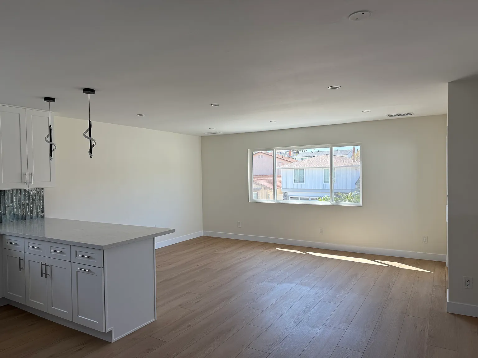 8624 Warmwell Dr — Photo 3