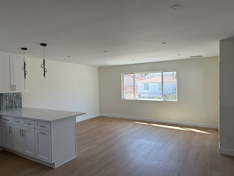 8624 Warmwell Dr — Photo 8