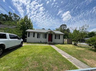 4046 Myra St, Jacksonville, FL 32205