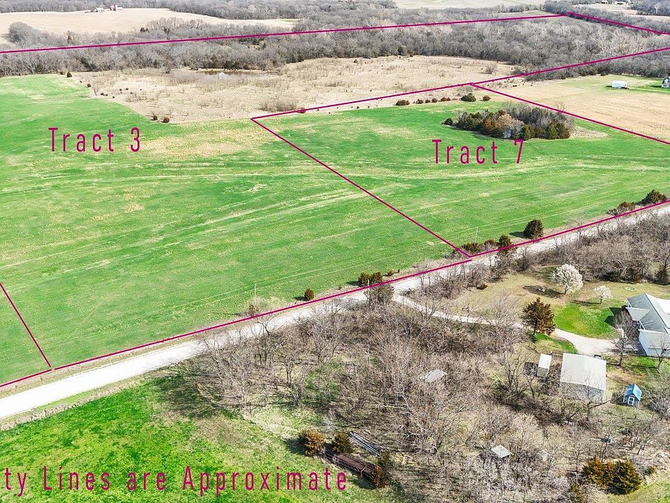 1st image of 0 N 1st Rd