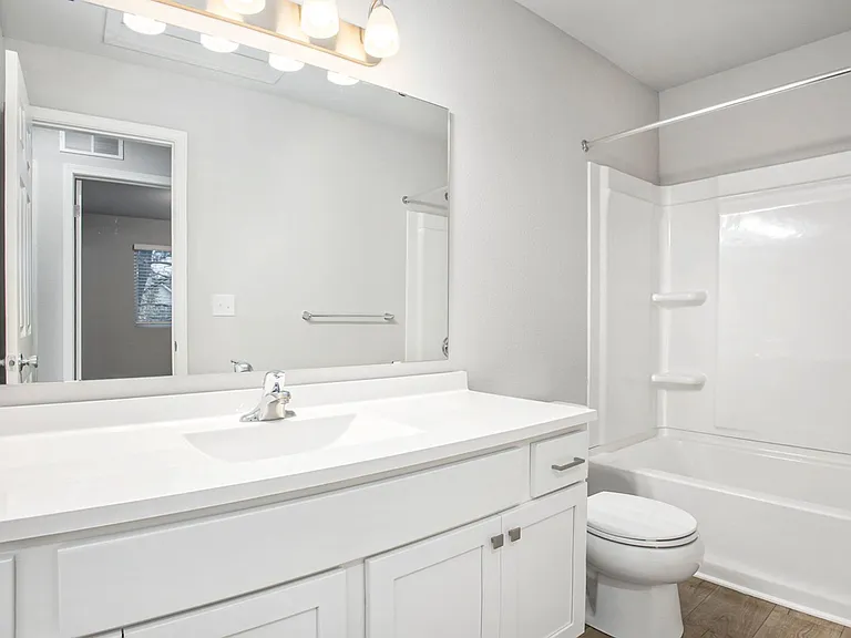 5016A Birchwood Ln — Photo 20