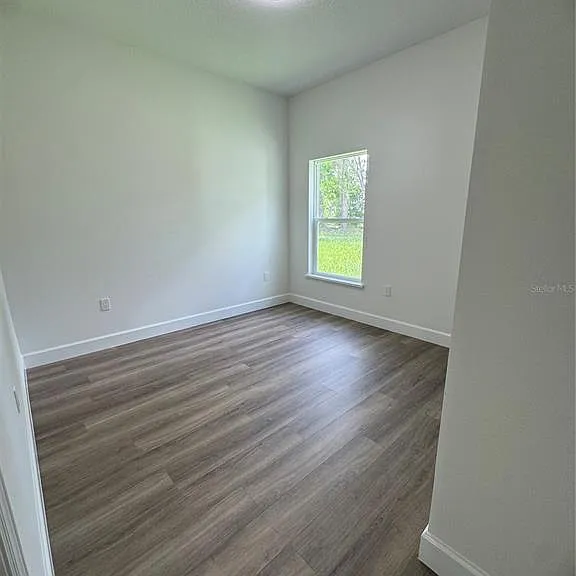 7191 SW 133rd Ln — Photo 25