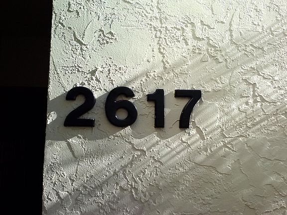 2nd image of 2617 Cove Cay Dr Unit 410
