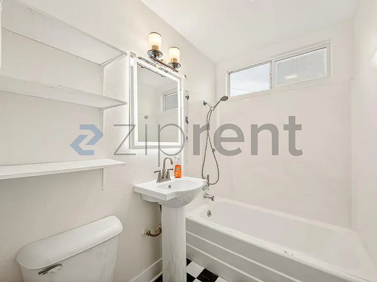 12077 Sand Ave — Photo 10