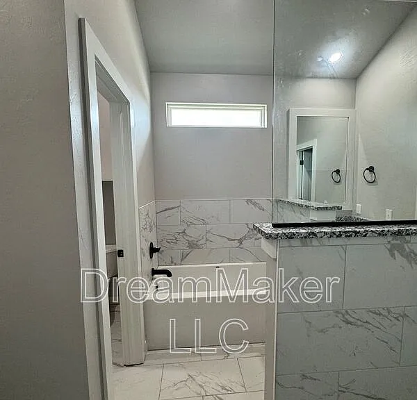 869 Apple Blossom Way — Photo 12