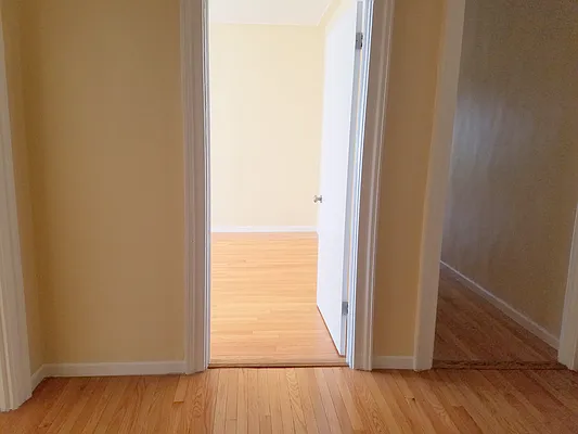 Rented by Alma Realty Corp. | media 6