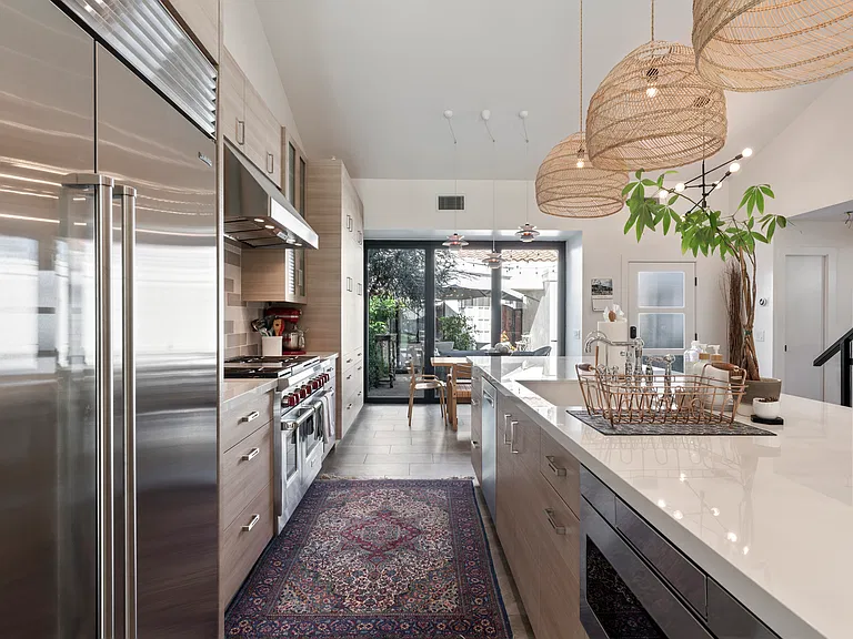77611 Los Arboles Dr — Photo 8