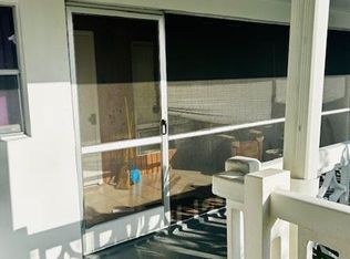 1711 NW 46th Ave #224, Lauderhill, FL 33313