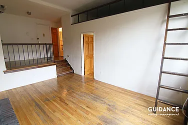 Rented by Guidance Realty Corp.