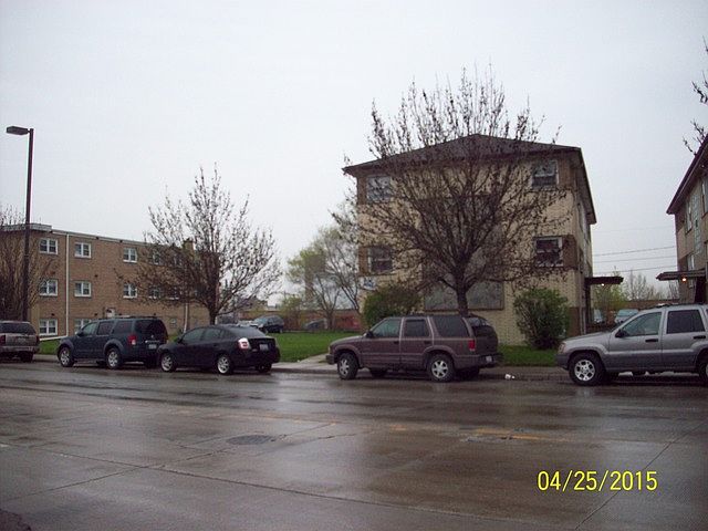 2nd image of 6020 S Archer Rd