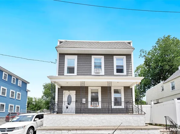 62 Welland Ave, Irvington, NJ 07111