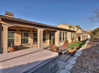 1847 Sorrell Cir, Rocklin, CA 95765
