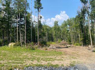 6 Tumbledown Lane, Greenville, ME 04441