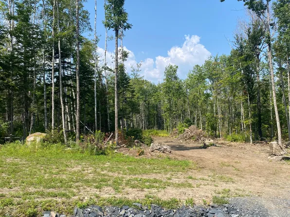 6 Tumbledown Lane, Greenville, ME 04441