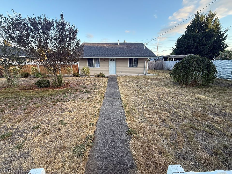 1st image of 8303 9th Way SE