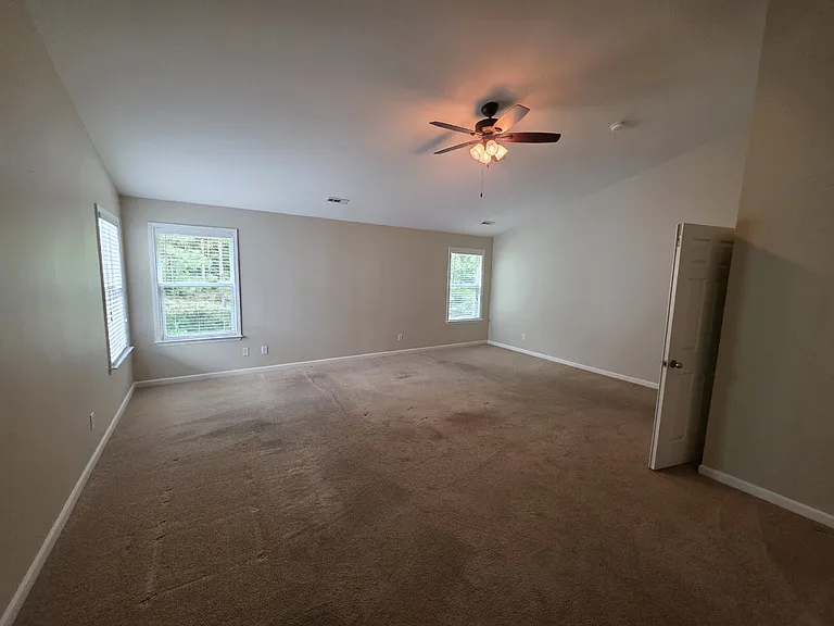 46 Brookview Dr — Photo 16