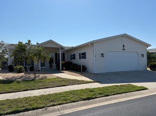 Riverside Club Golf & Marina Community, Ruskin, FL 33570