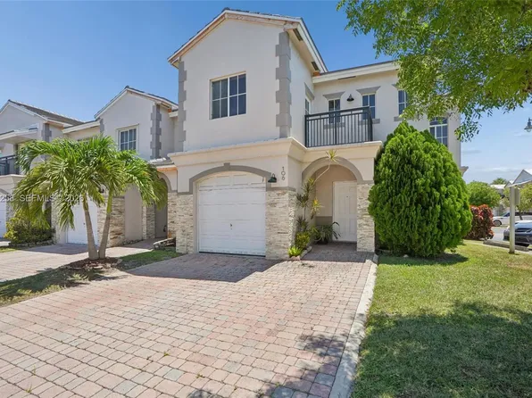 8351 SW 124th Ave APT 106, Miami, FL 33183